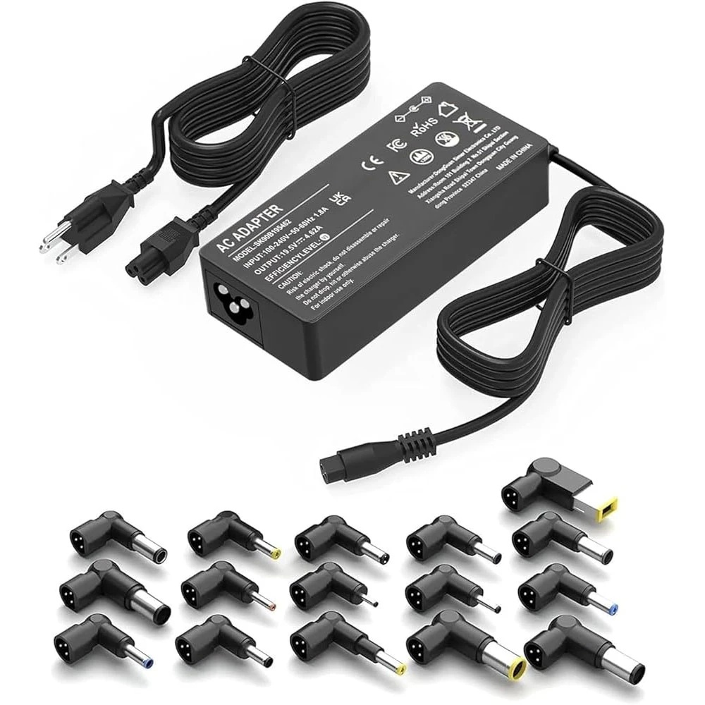 SE20-60578 SE20-60578