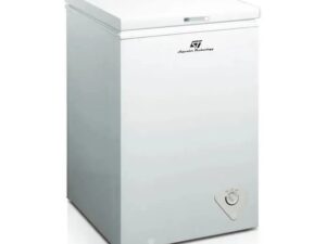 SE20-60634 SE20-60634