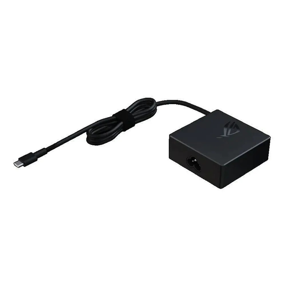 SE20-60652 SE20-60652