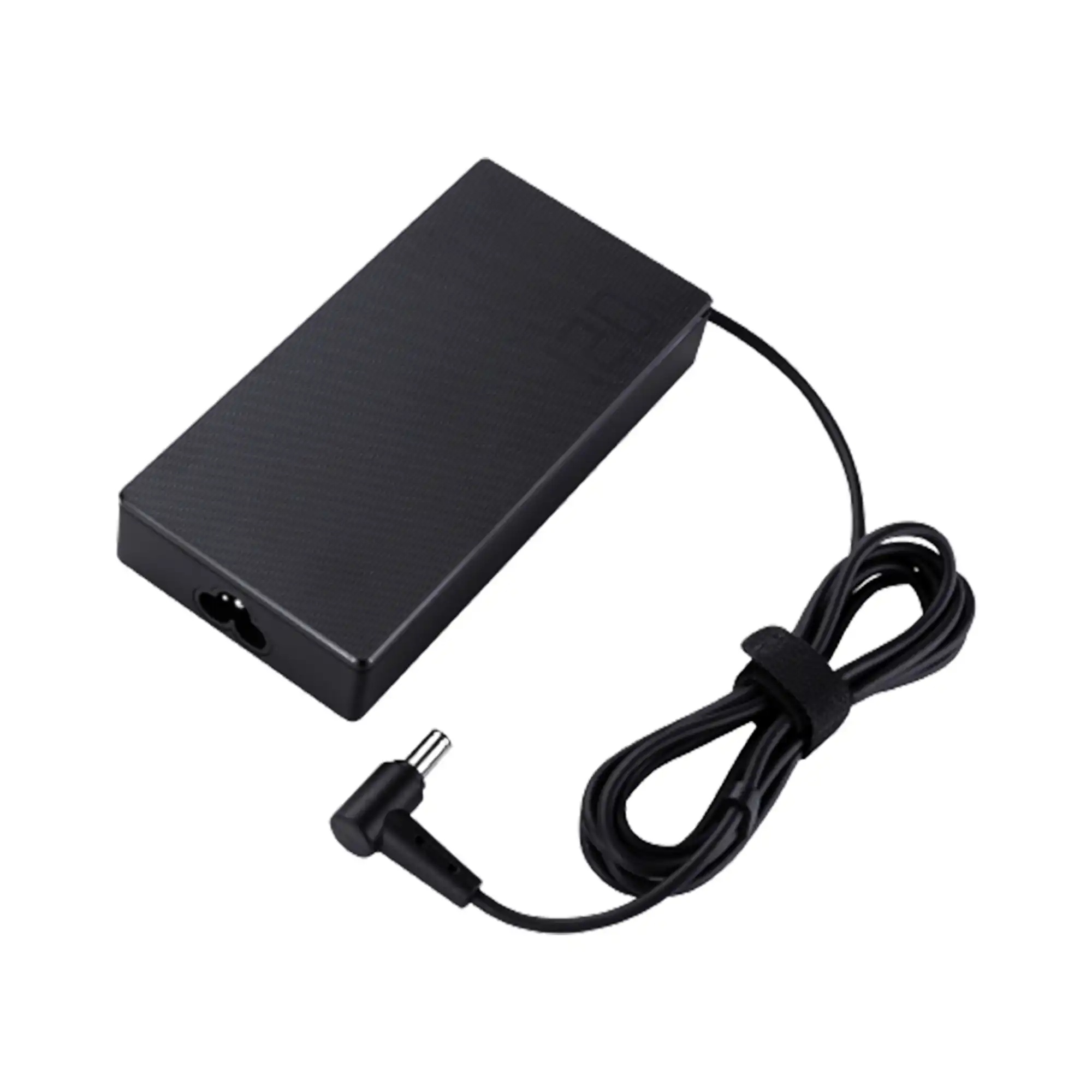 SE20-60781 SE20-60781