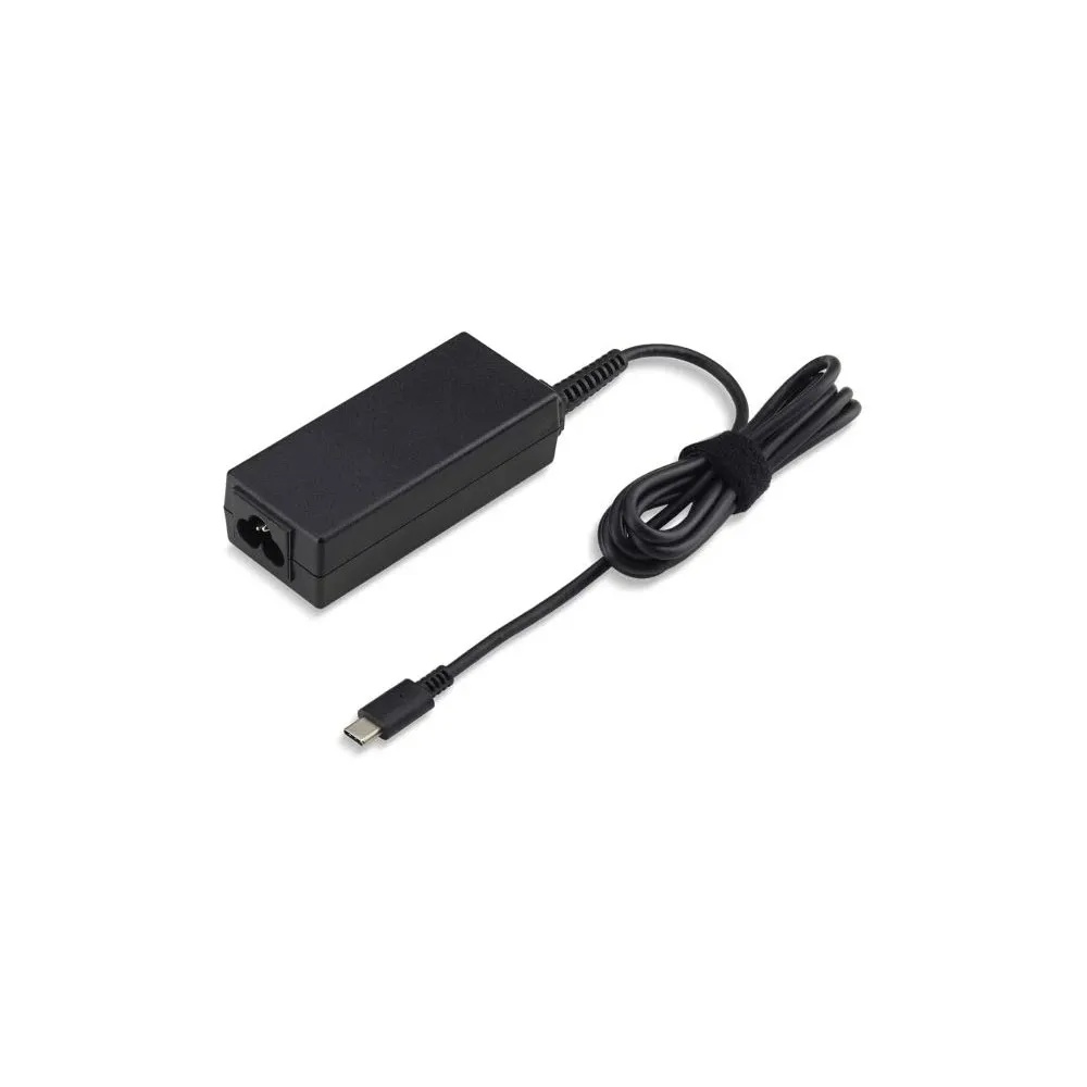 SE20-60782 SE20-60782