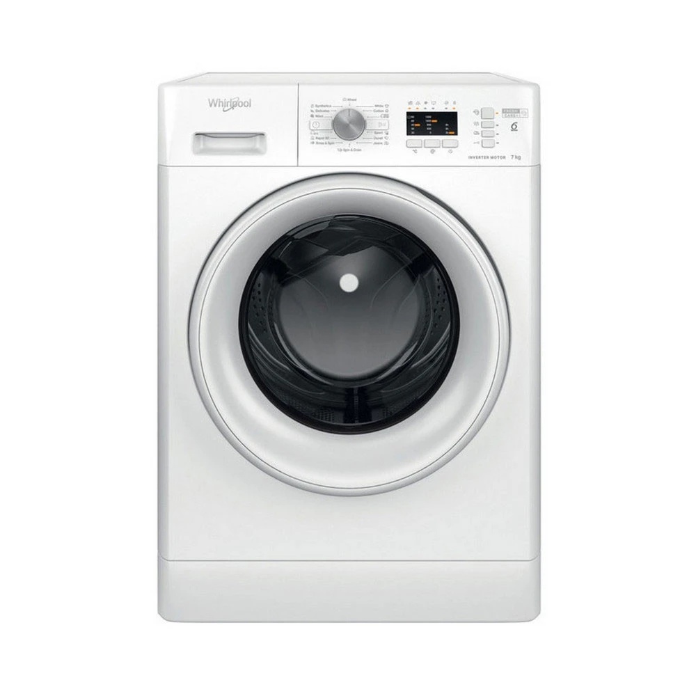 SE20-60784 SE20-60784