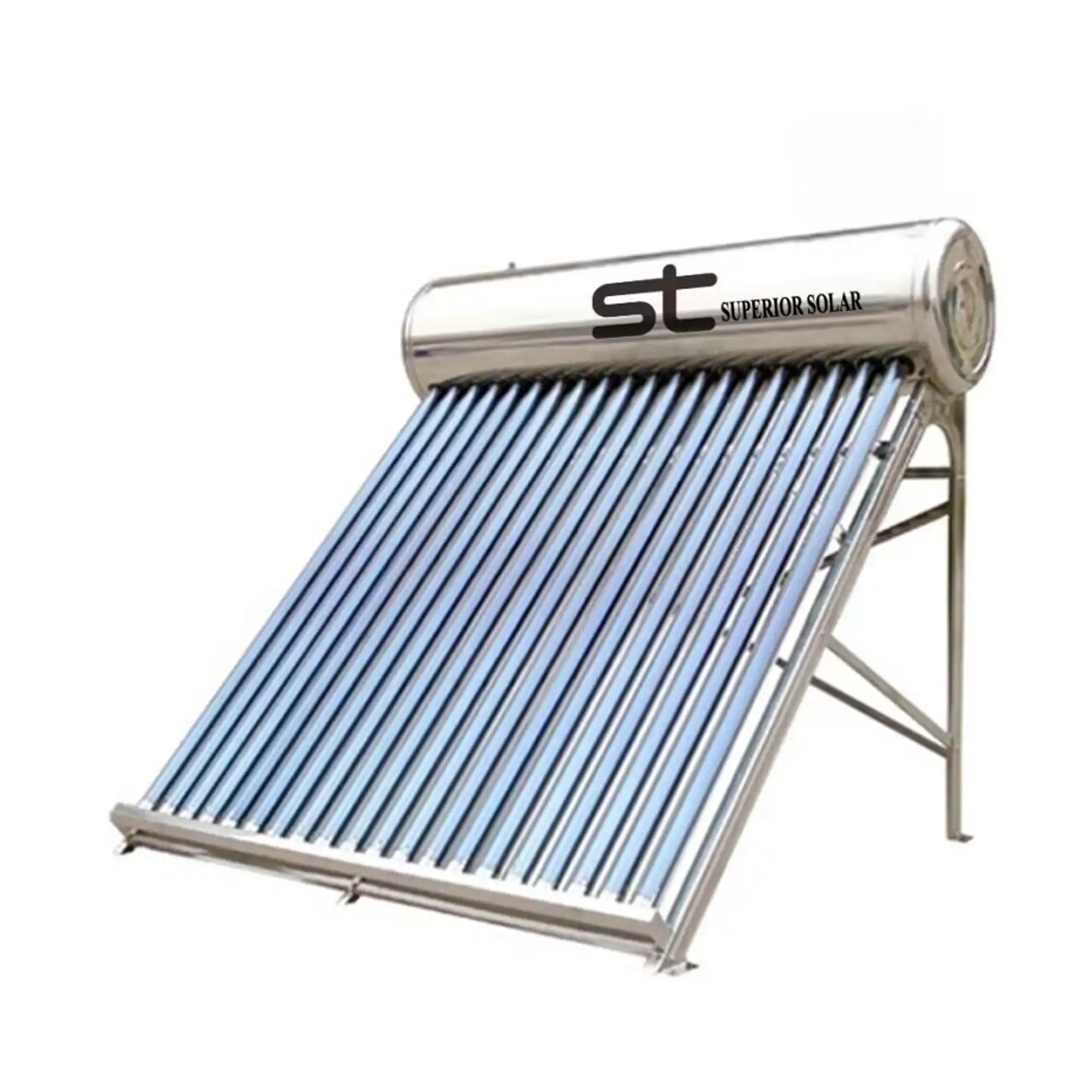 SE20-60845 SE20-60845