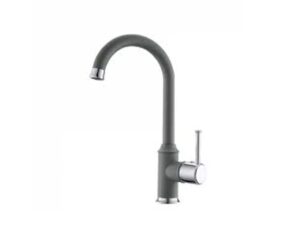 SE20-60863 SE20-60863