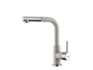 SE20-60864 SE20-60864