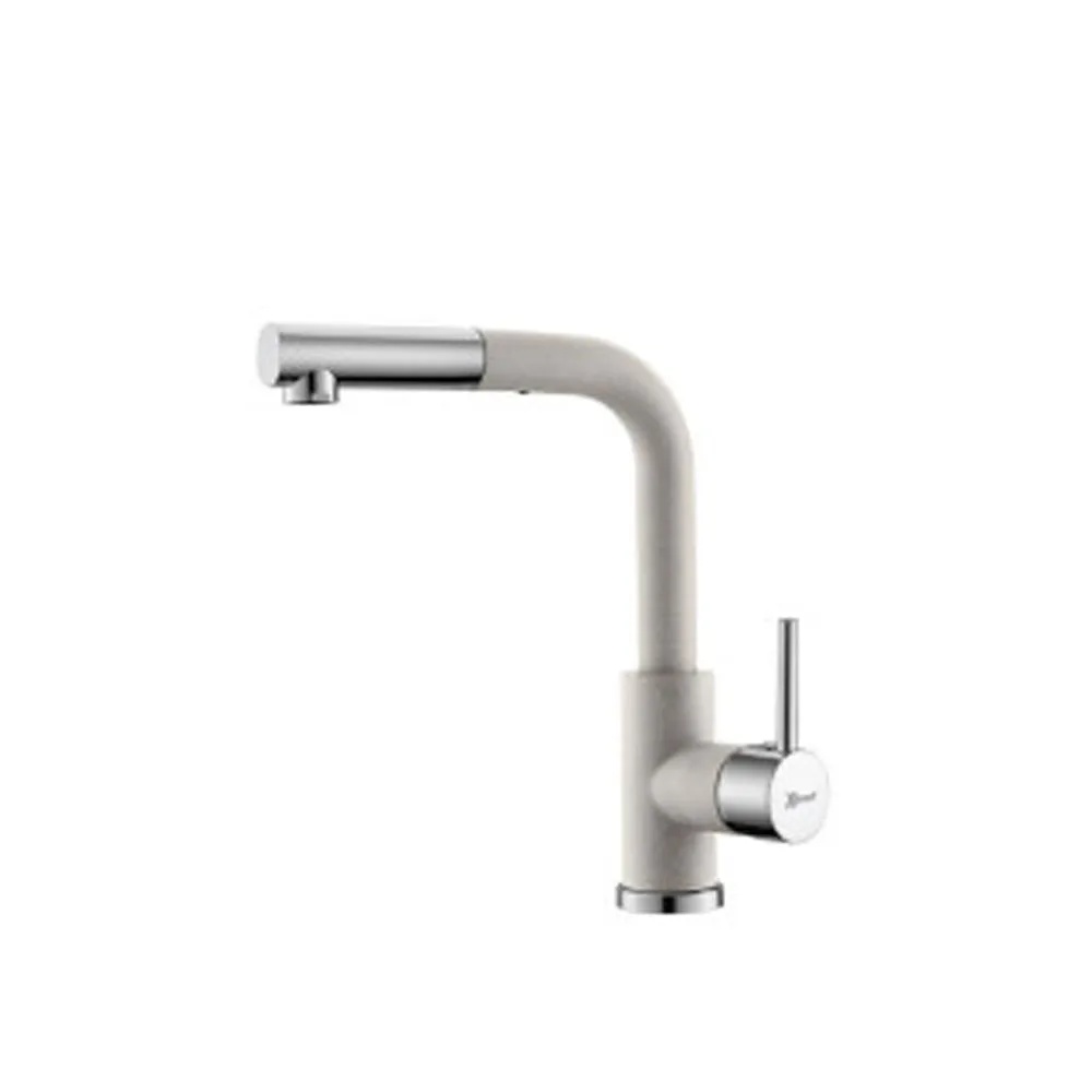 SE20-60864 SE20-60864