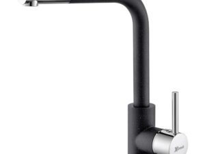 SE20-60865 SE20-60865