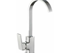 SE20-60866 SE20-60866