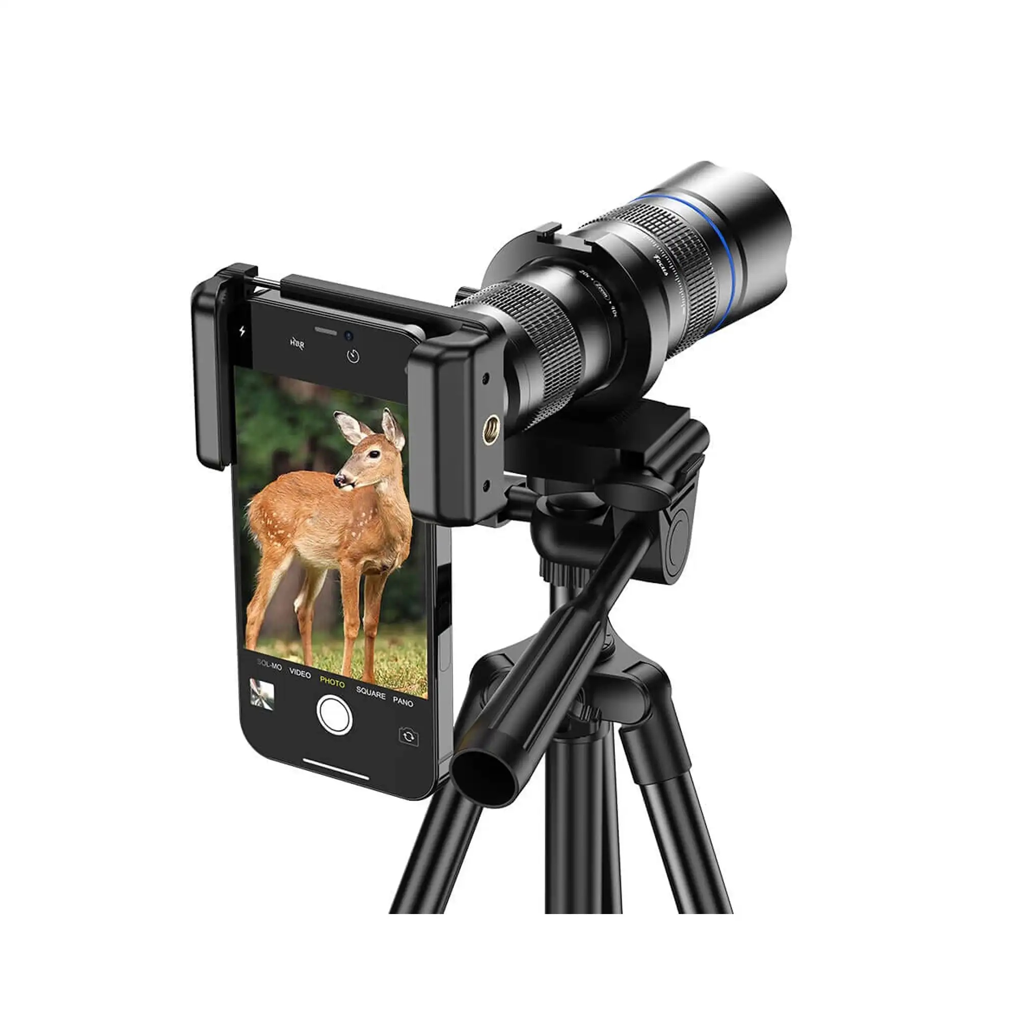 SE20-60872-20 SE20-60872-20