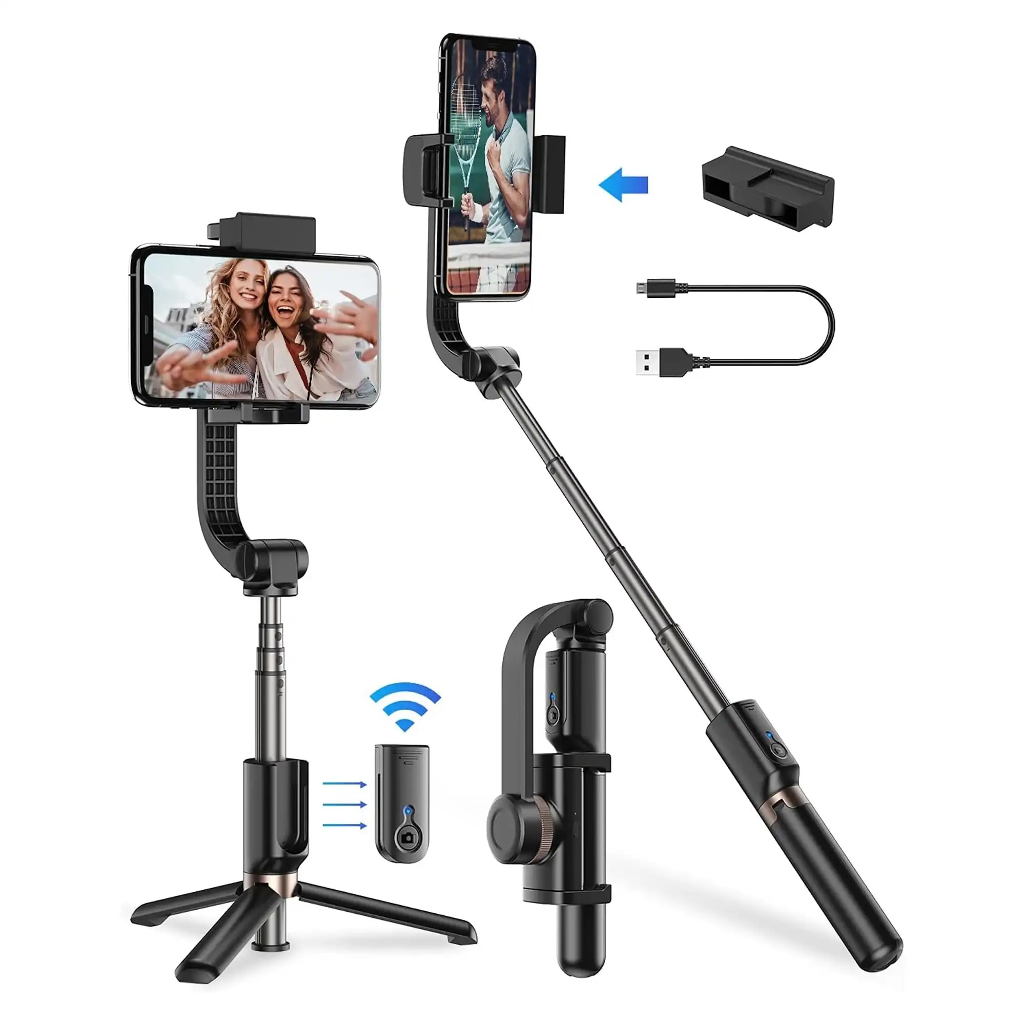 SE20-60873-14 SE20-60873-14