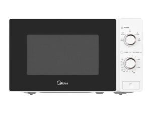 SE20-60897 SE20-60897