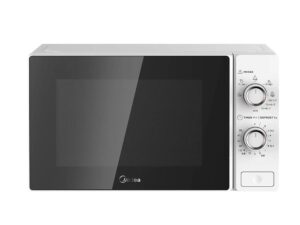 SE20-60899 SE20-60899