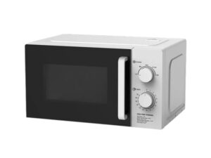 SE20-60906 SE20-60906