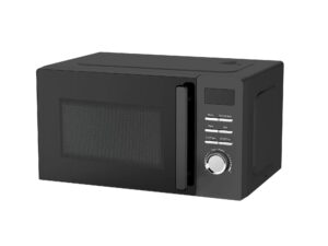 SE20-60907 SE20-60907