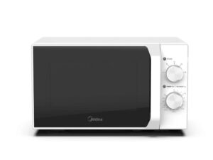 SE20-60908 SE20-60908