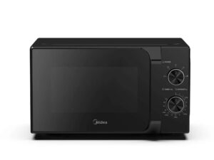 SE20-60909 SE20-60909