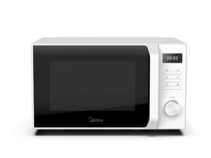 SE20-60910 SE20-60910