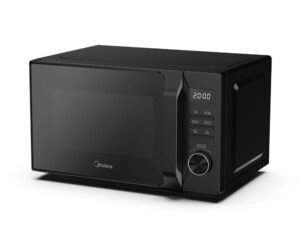 SE20-60911 SE20-60911