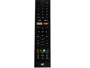 SE20-60930 SE20-60930