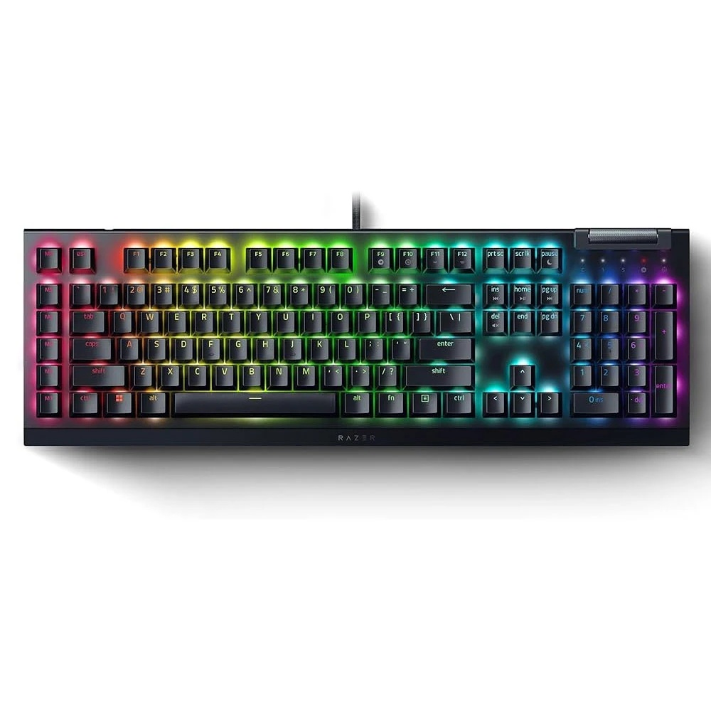 SE20-60952 SE20-60952