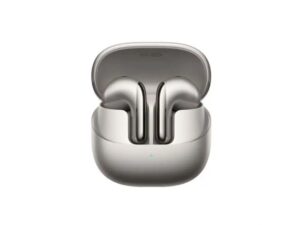 SE20-60955-133 SE20-60955-133