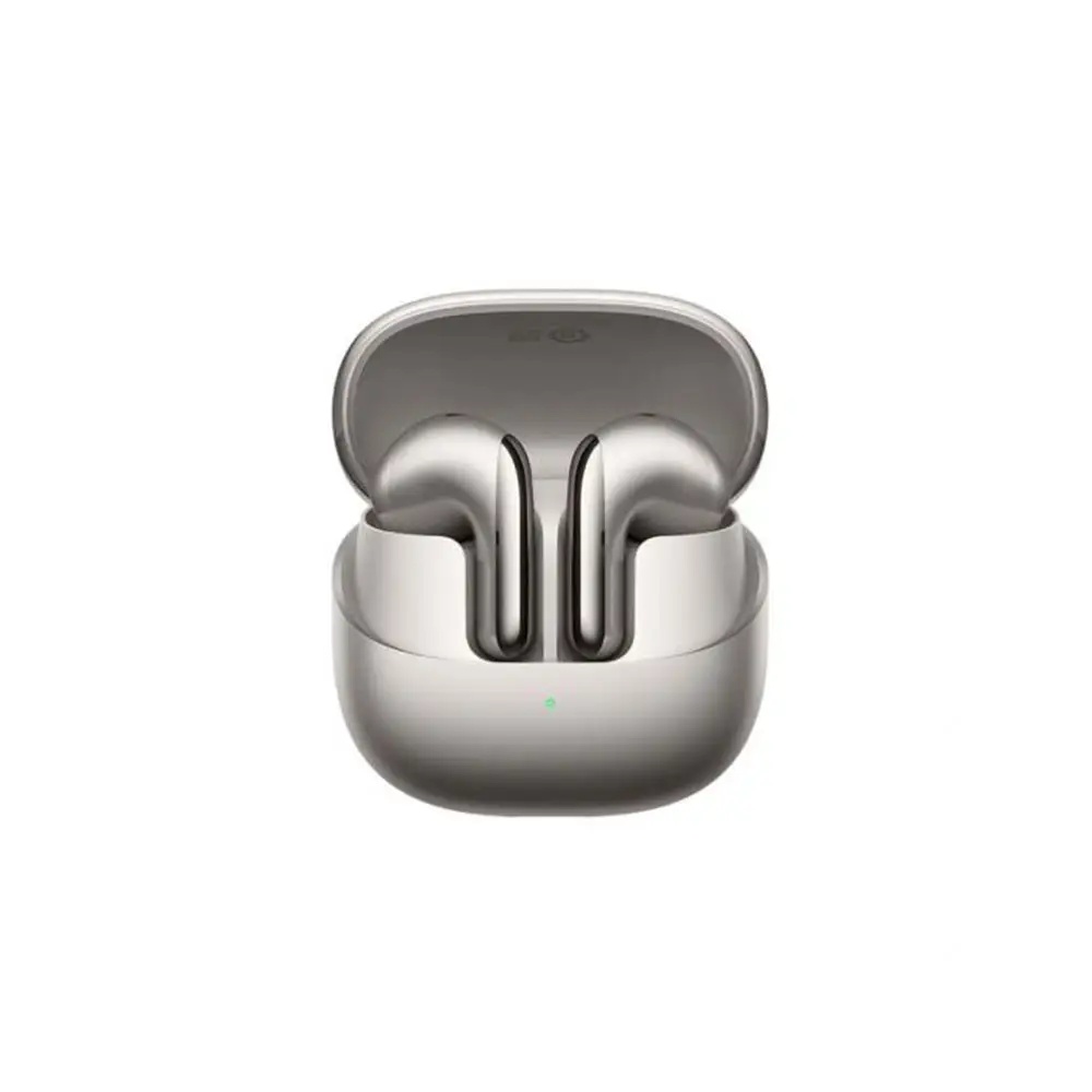 SE20-60955-133 SE20-60955-133