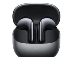 SE20-60956-134 SE20-60956-134