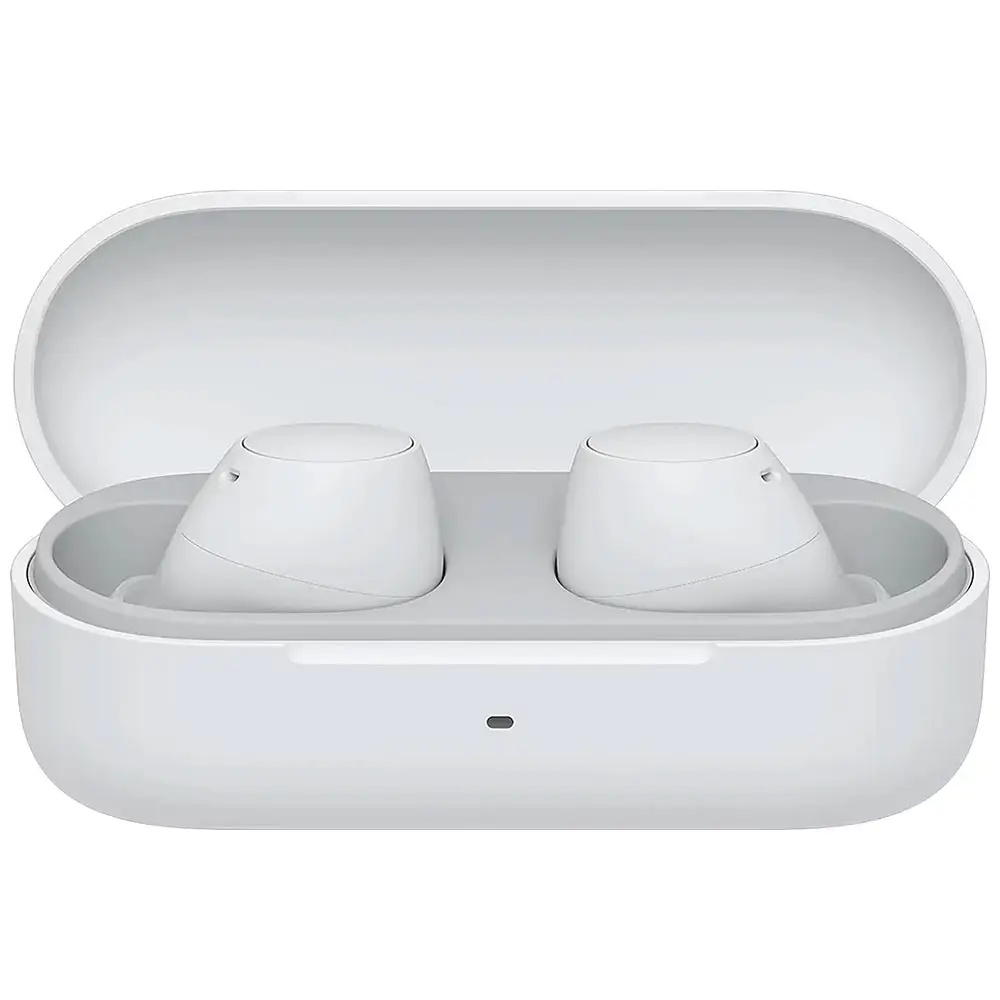 SE20-61017-70 SE20-61017-70