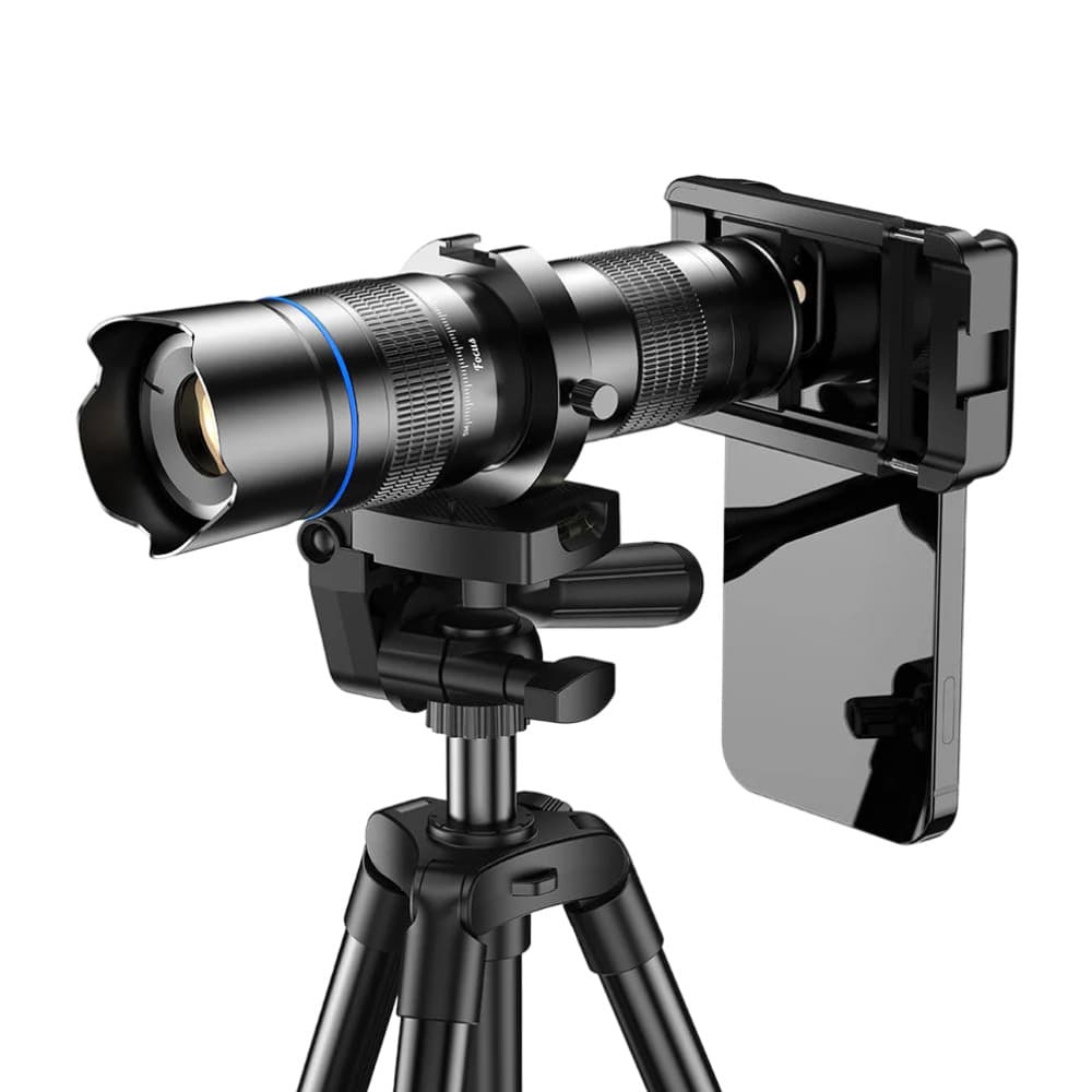 SE20-61063-25 SE20-61063-25