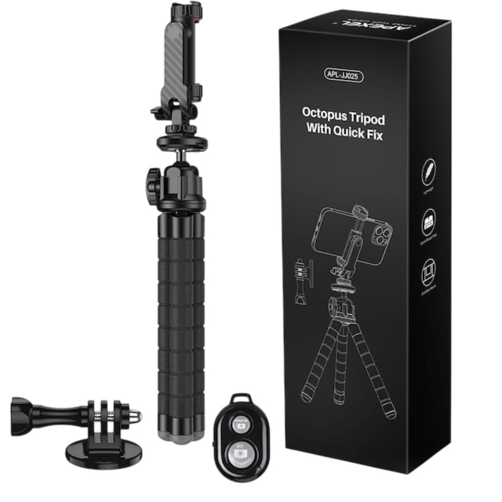 SE20-61065-18 SE20-61065-18