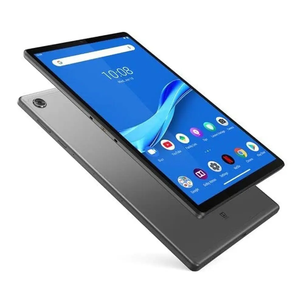 SE20-61074 SE20-61074