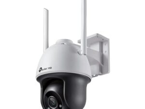 SE20-61079-56 SE20-61079-56