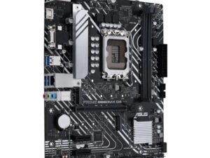 SE20-61093 SE20-61093