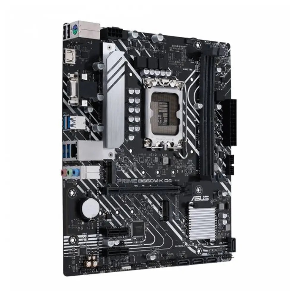 SE20-61093 SE20-61093