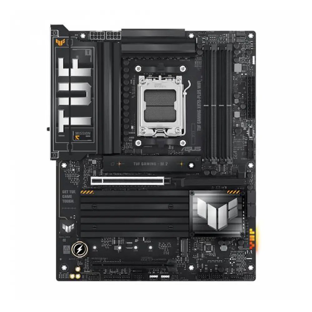 SE20-61161 SE20-61161