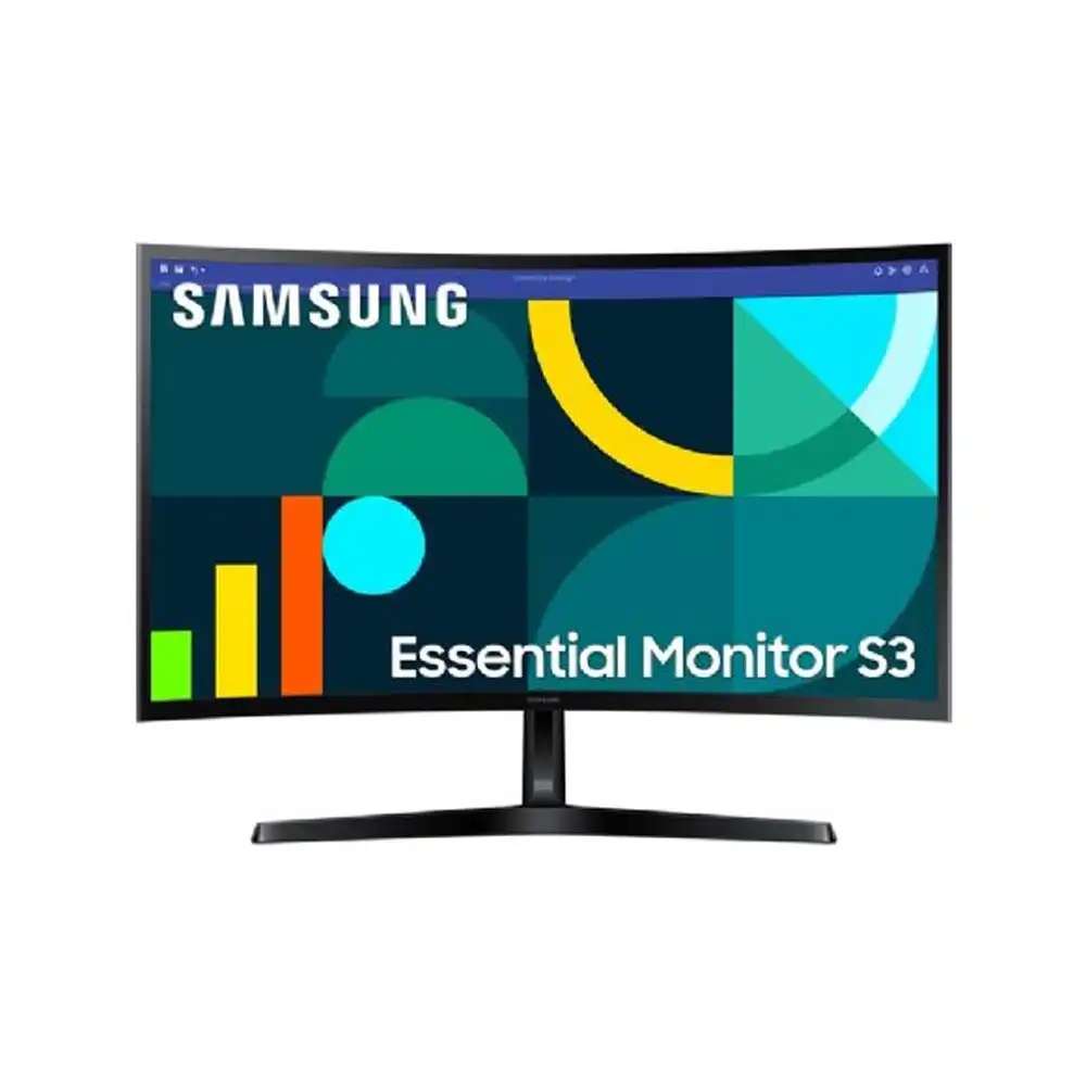 SE20-61179 SE20-61179