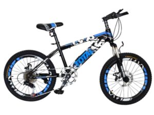 SE20-61197 SE20-61197