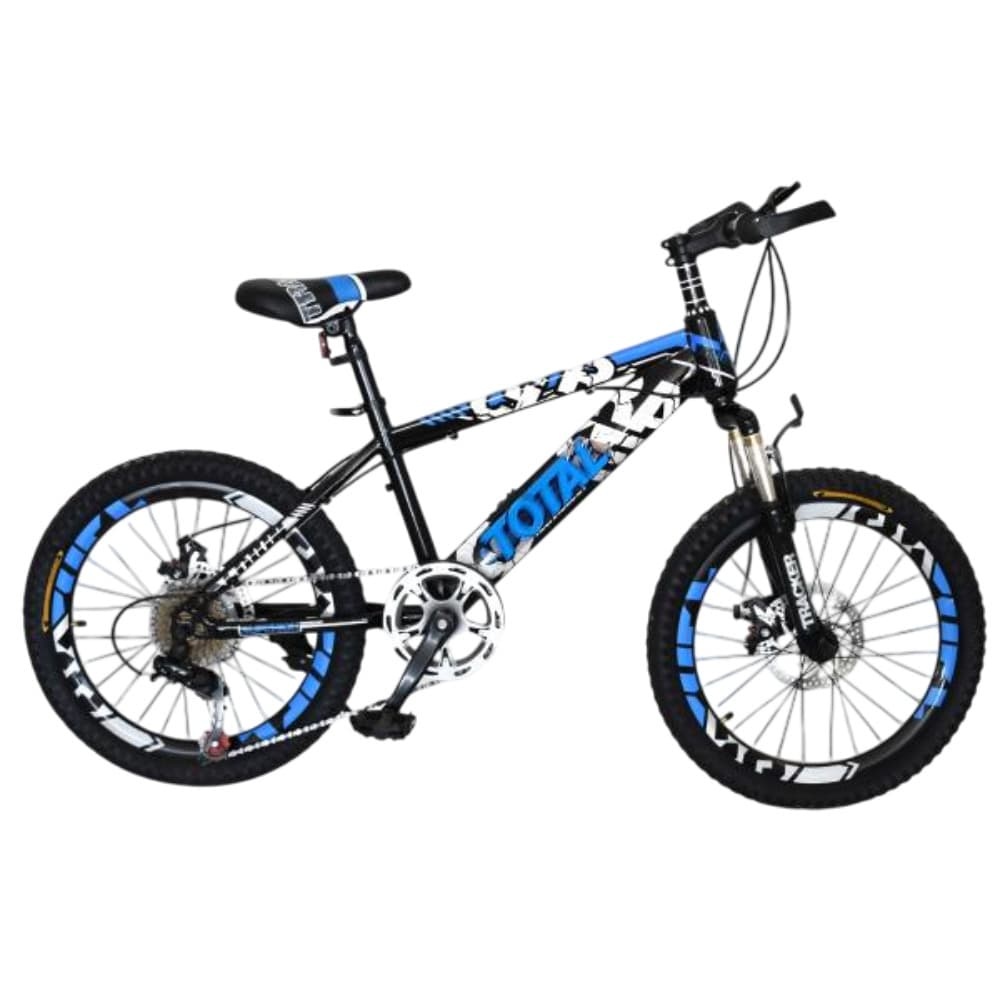 SE20-61197 SE20-61197