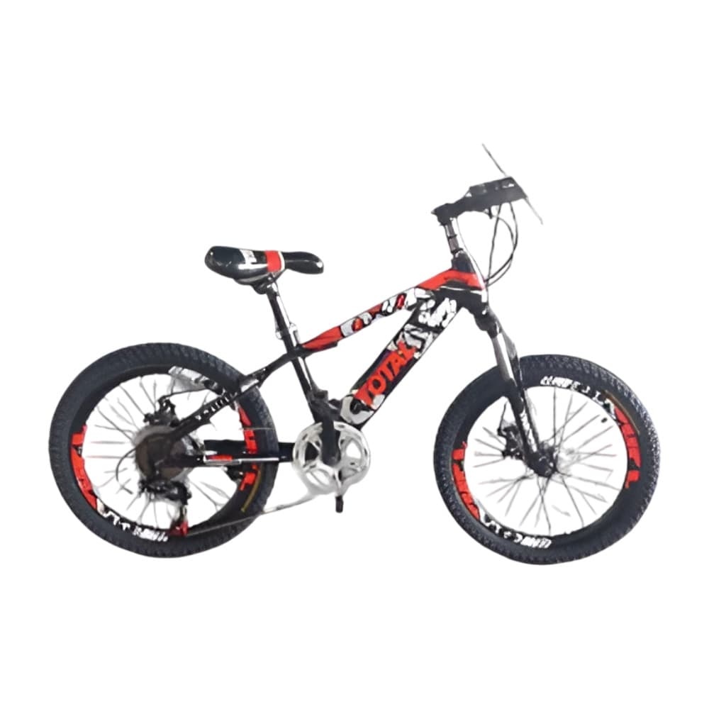 SE20-61198 SE20-61198