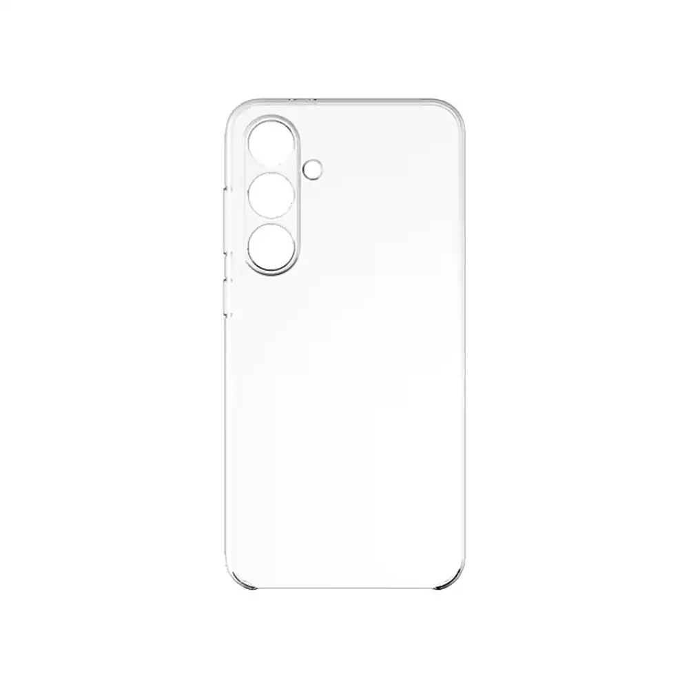 SE20-61203-72 SE20-61203-72