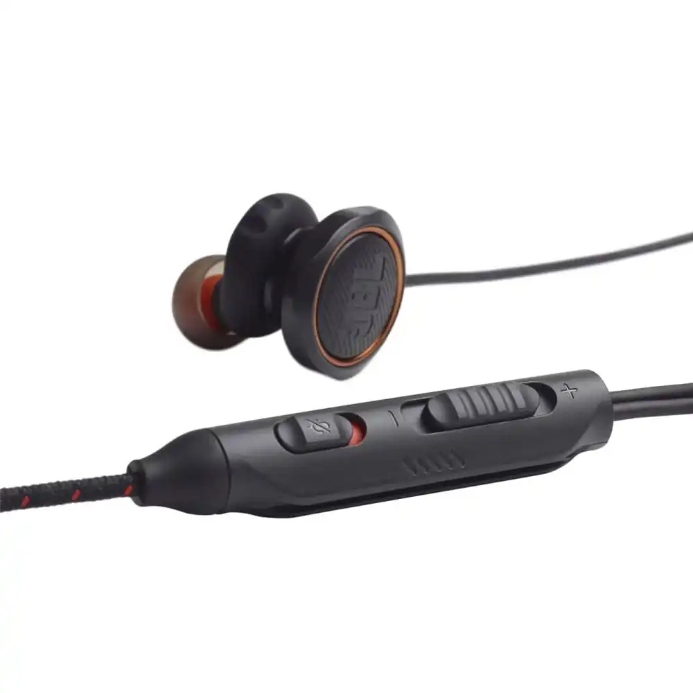 SE20-61266 SE20-61266