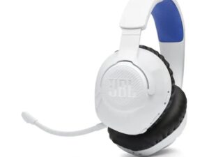 SE20-61267 SE20-61267