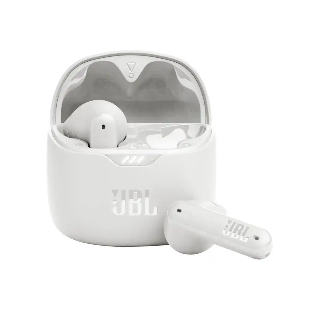 SE20-61277-132 SE20-61277-132