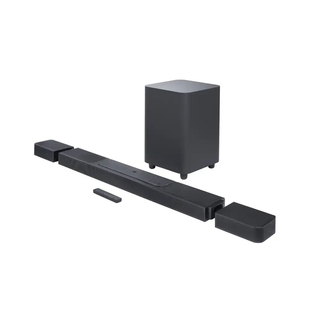 SE20-61331 SE20-61331