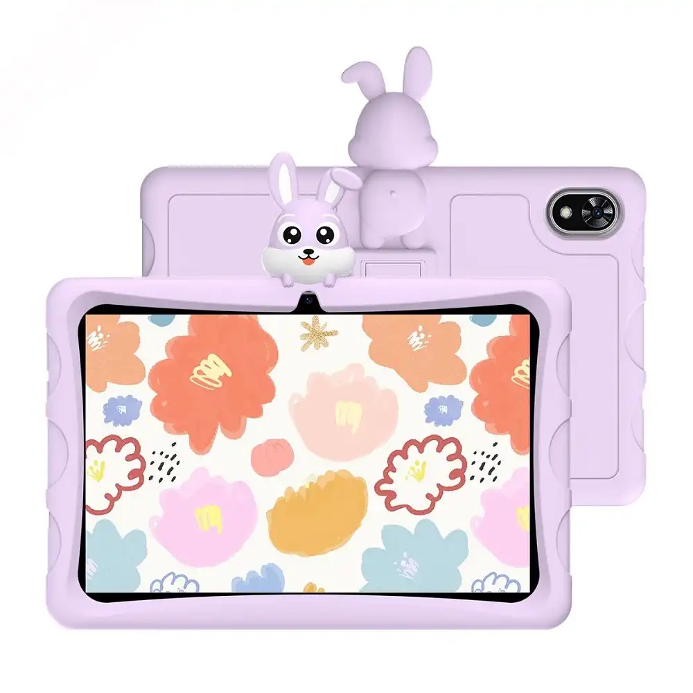 SE20-61369 SE20-61369