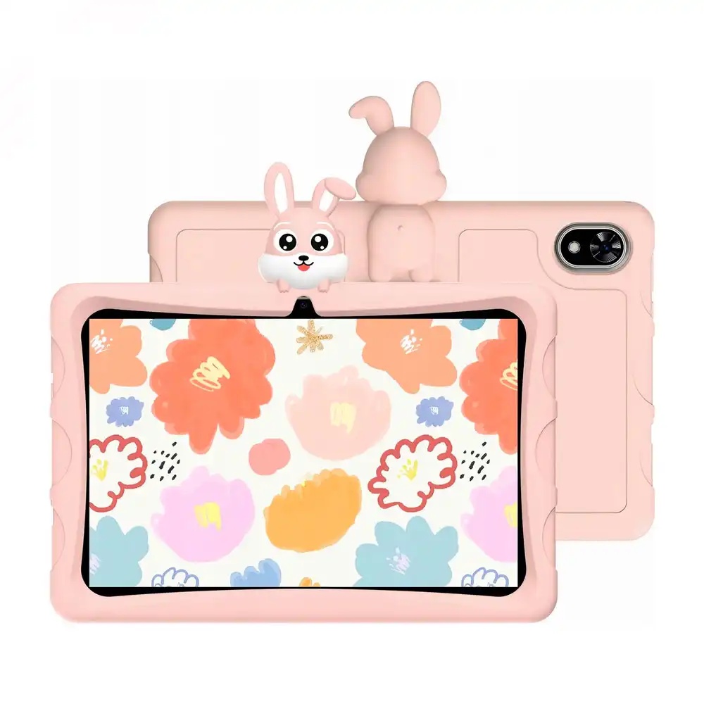 SE20-61370 SE20-61370