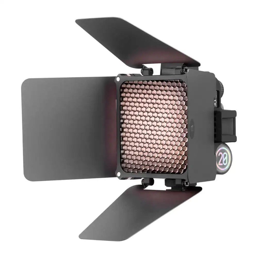 SE20-61375-56 SE20-61375-56