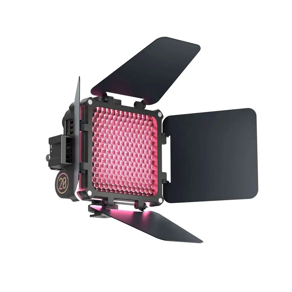 SE20-61376-59 SE20-61376-59