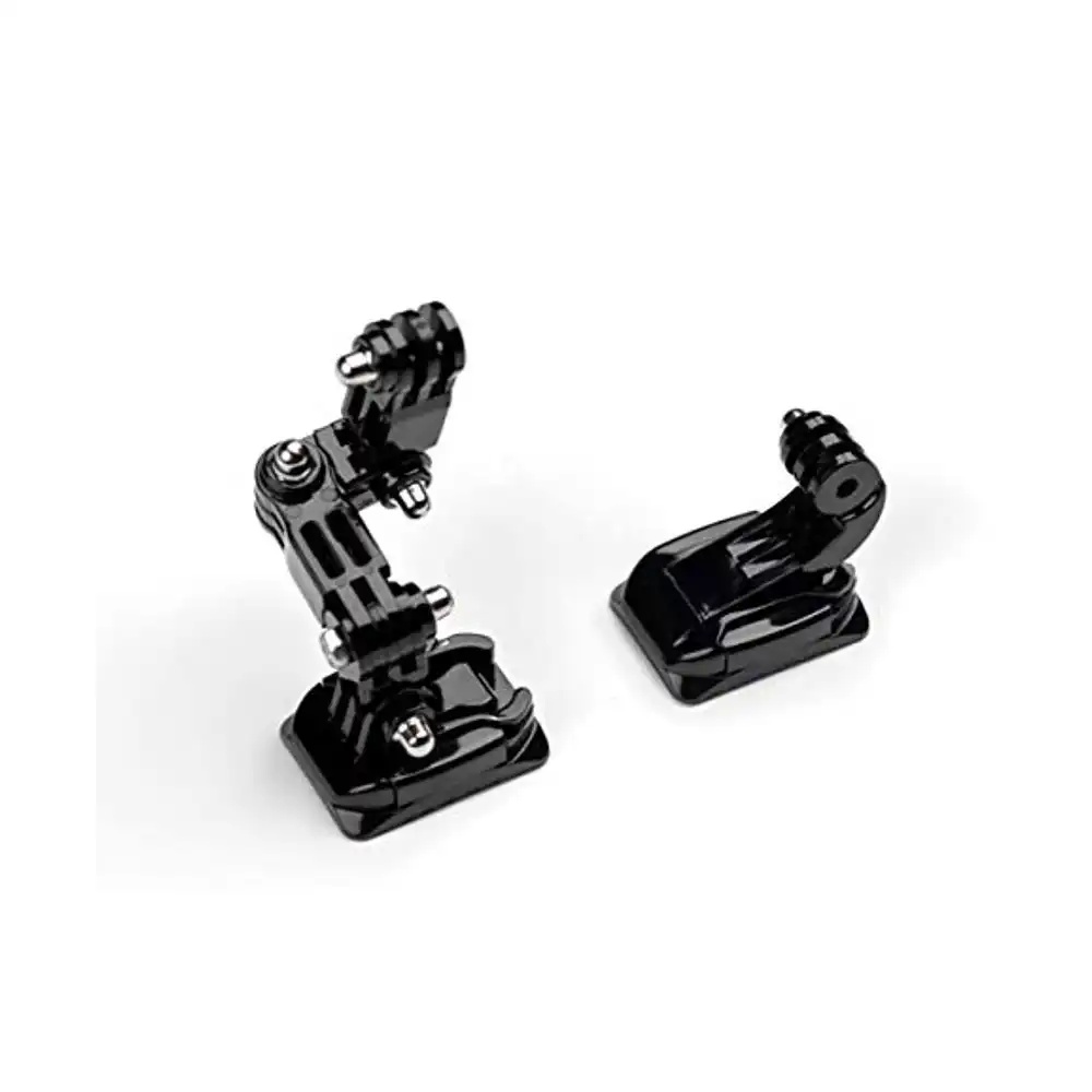 SE20-61377-7 SE20-61377-7