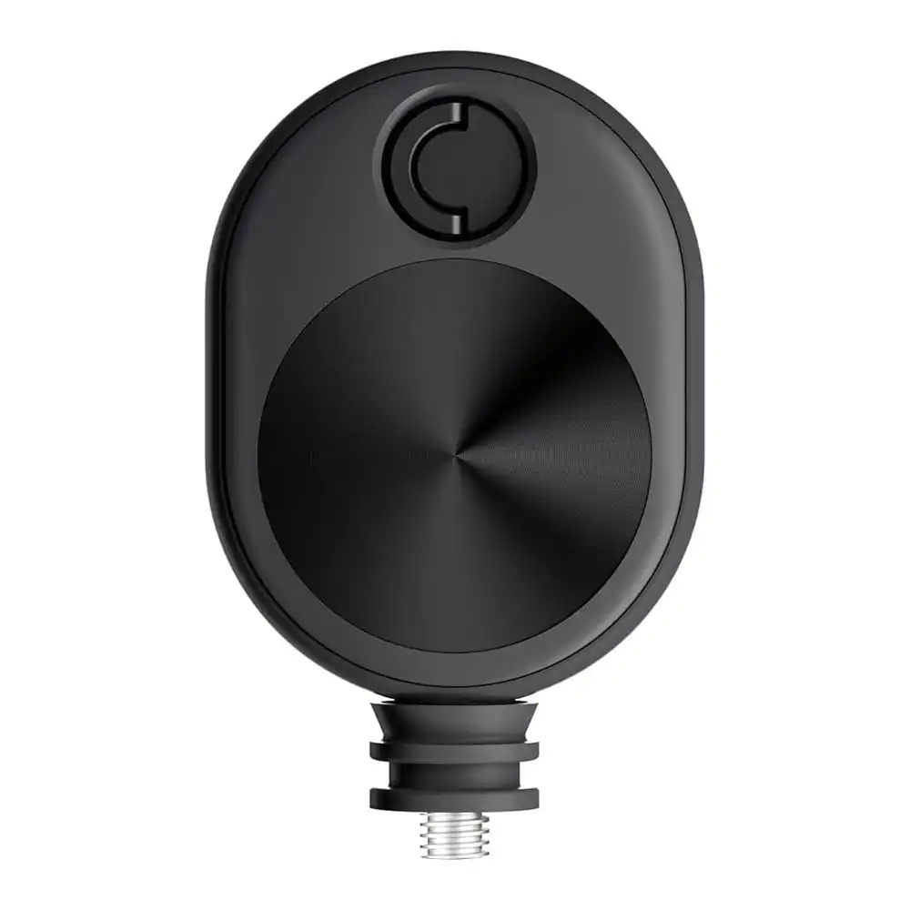 SE20-61380-21 SE20-61380-21